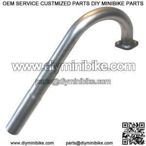 Import placeholder for 194