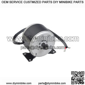 Import placeholder for 62