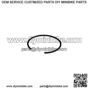 Import placeholder for 345