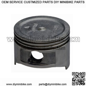 Import placeholder for 346