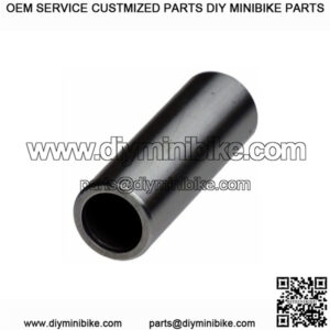 Import placeholder for 347