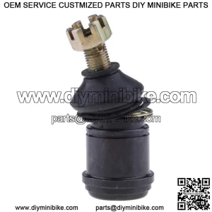 Mm Perno Barra de Acoplamiento Extremo de Bola de Unin 150cc 250cc Quad Dirt Bike  Buggy  Extremos de barra de acoplamiento de pernos Boquillas de bola