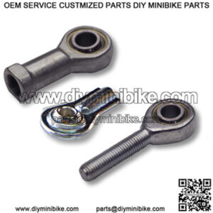 Import placeholder for 40