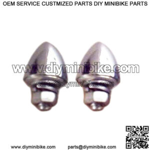 Import placeholder for 196