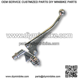 Import placeholder for 41