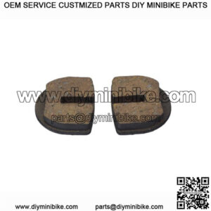 Import placeholder for 163