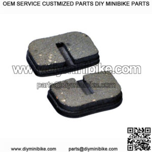 Import placeholder for 414