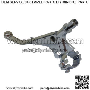 Import placeholder for 197