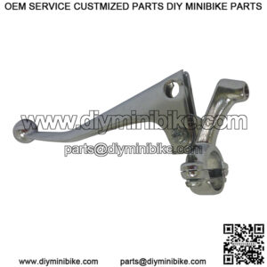 Import placeholder for 200