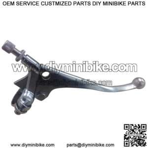 Import placeholder for 201