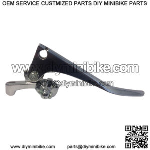 Import placeholder for 202