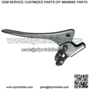 Import placeholder for 203