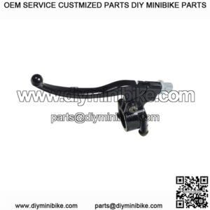 Import placeholder for 145