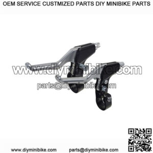 Import placeholder for 312