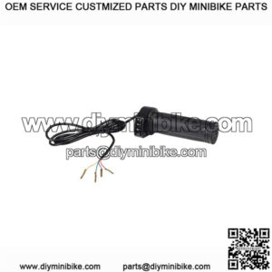 Import placeholder for 64