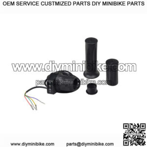 Import placeholder for 63