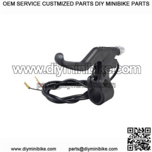 Import placeholder for 403