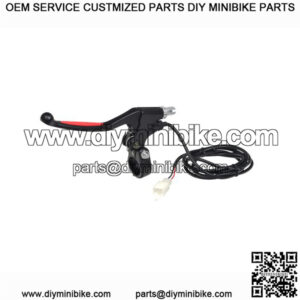 Import placeholder for 142