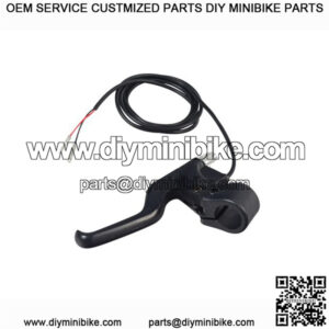 Import placeholder for 162