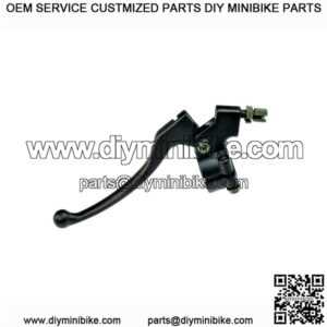 Import placeholder for 146