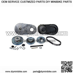 Import placeholder for 69