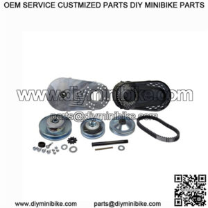 Import placeholder for 70