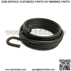 Import placeholder for 206