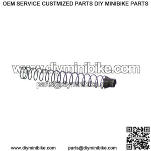 Import placeholder for 207