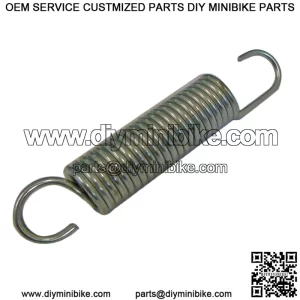 Kick Stand Spring for Baja Mini Bike MB165