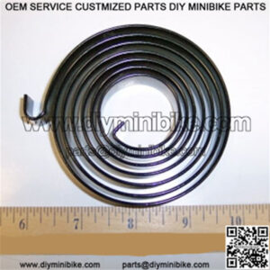 Import placeholder for 208