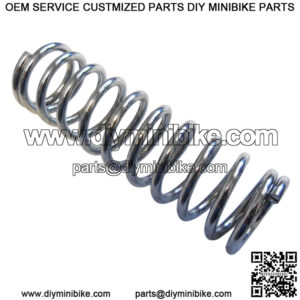 Import placeholder for 209