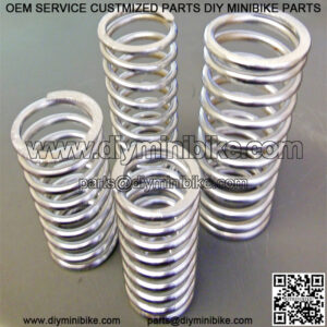 Import placeholder for 210