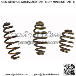 Import placeholder for 211