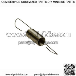 Import placeholder for 431