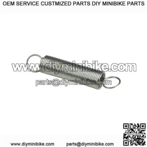 Import placeholder for 189