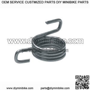 Import placeholder for 191