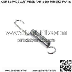 Import placeholder for 297