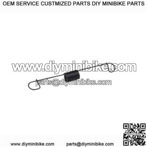 Import placeholder for 432