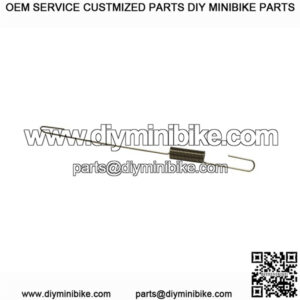 Import placeholder for 419