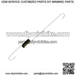 Import placeholder for 433