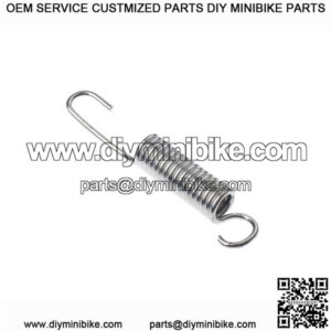 Import placeholder for 299