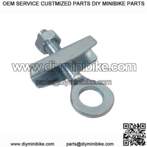 Import placeholder for 366