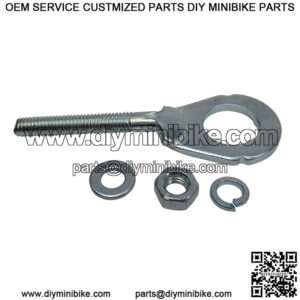 Axle Adjuster Baja MB200 CT200