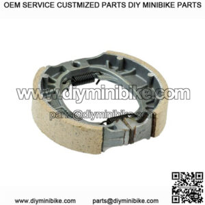 Import placeholder for 8