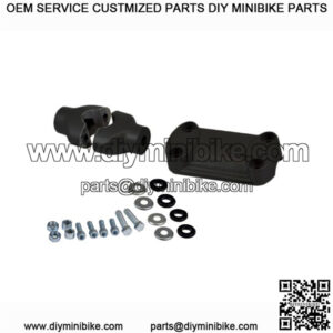 Import placeholder for 268