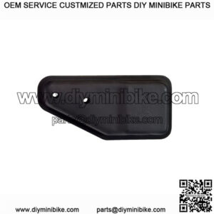 Import placeholder for 330