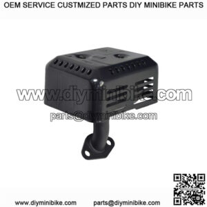 Import placeholder for 331