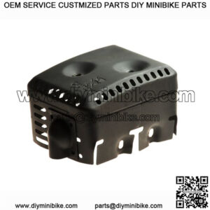 Import placeholder for 333