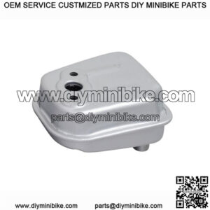 Import placeholder for 332