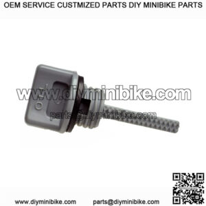 Import placeholder for 338